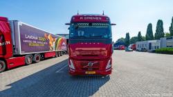 20260725-Daemen-00780